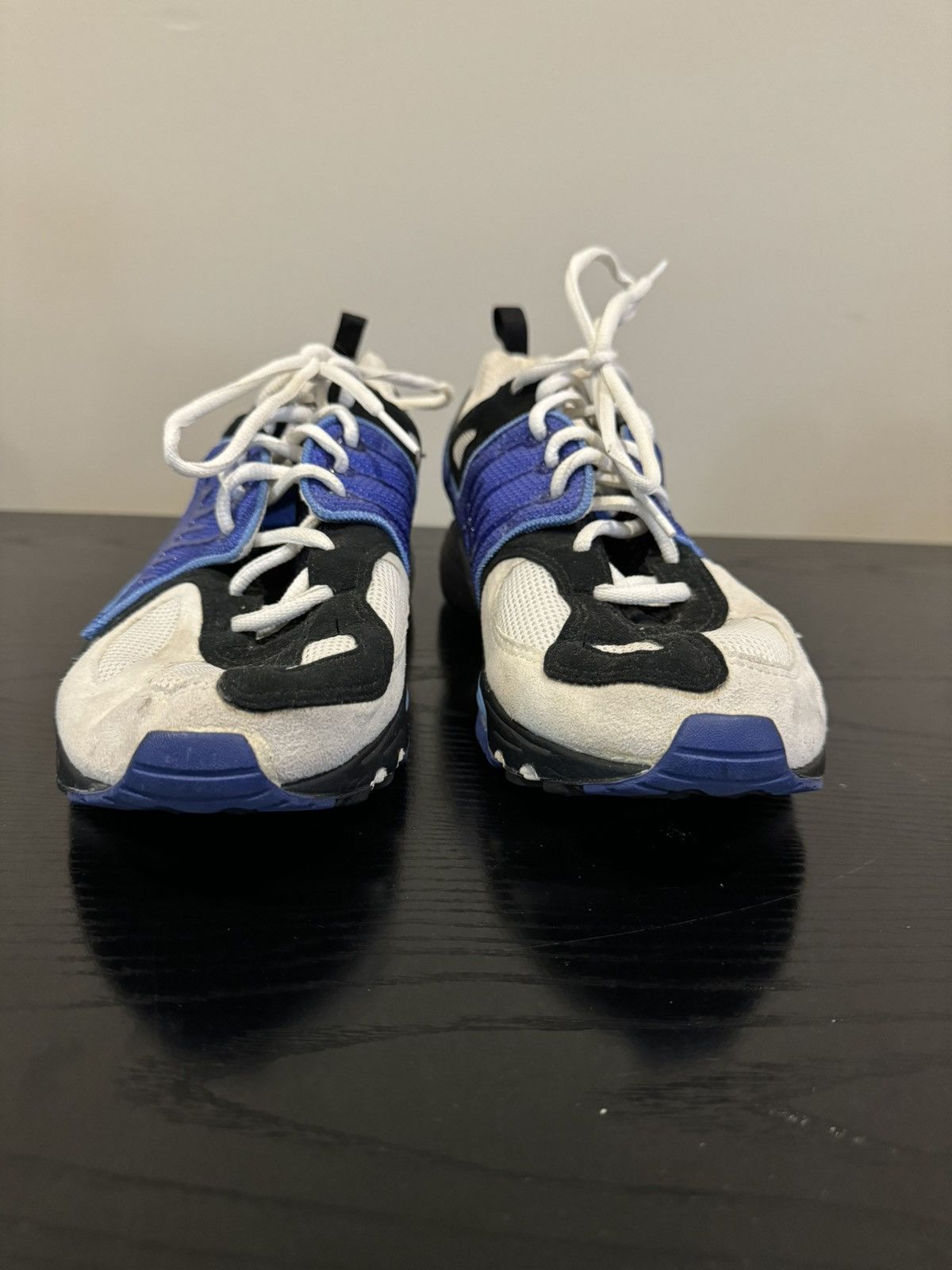 Nike Air Zoom Citizen Vintage Alpha Project 10.5 US