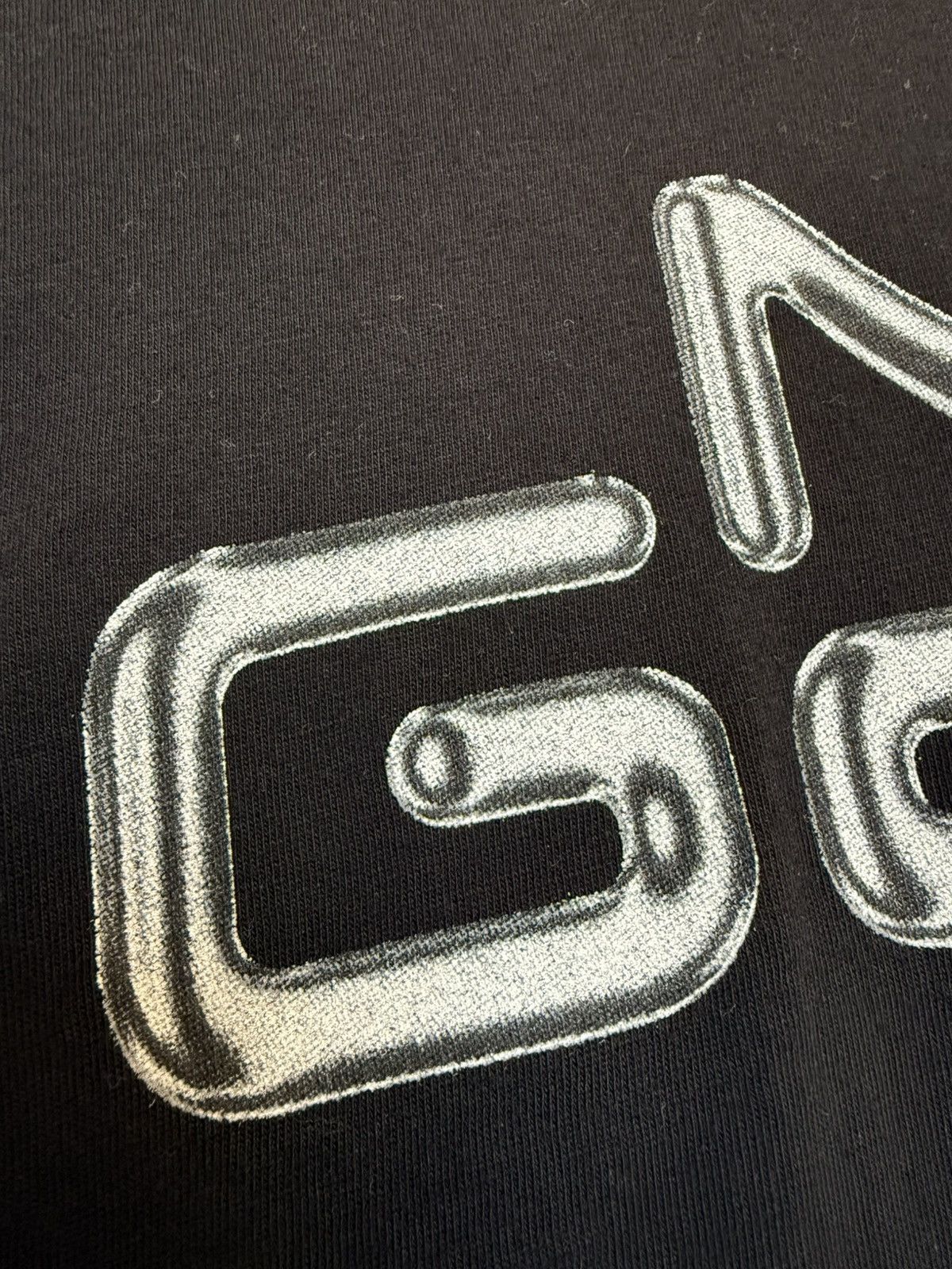 Noon Goons Skeleton Tee Size US L / EU 52-54 / 3 - 2 Thumbnail