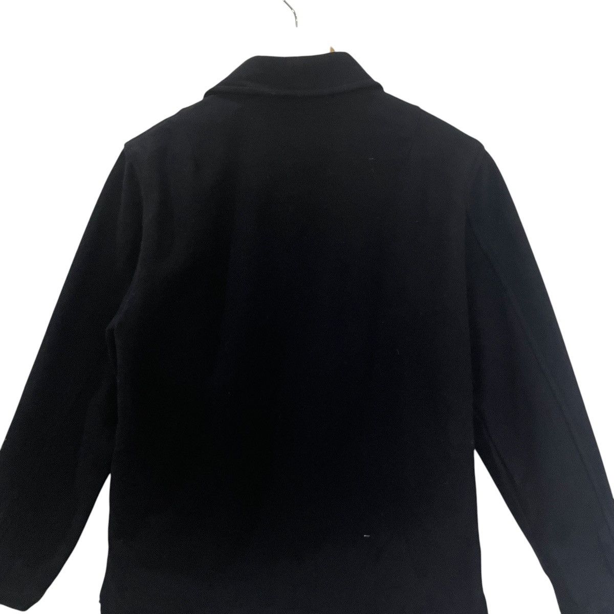 Paul Smith Paul Smith London Wool Jacket Size US M / EU 48-50 / 2 - 8 Thumbnail
