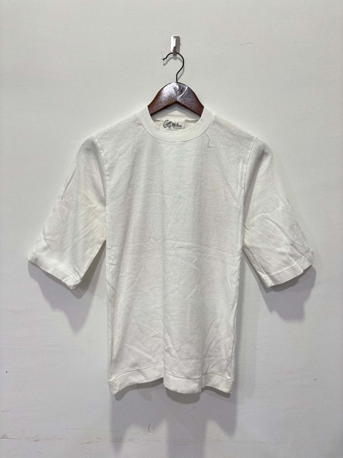 Vintage Vintage Hawaii Tshirt Size US S / EU 44-46 / 1 - 2 Thumbnail