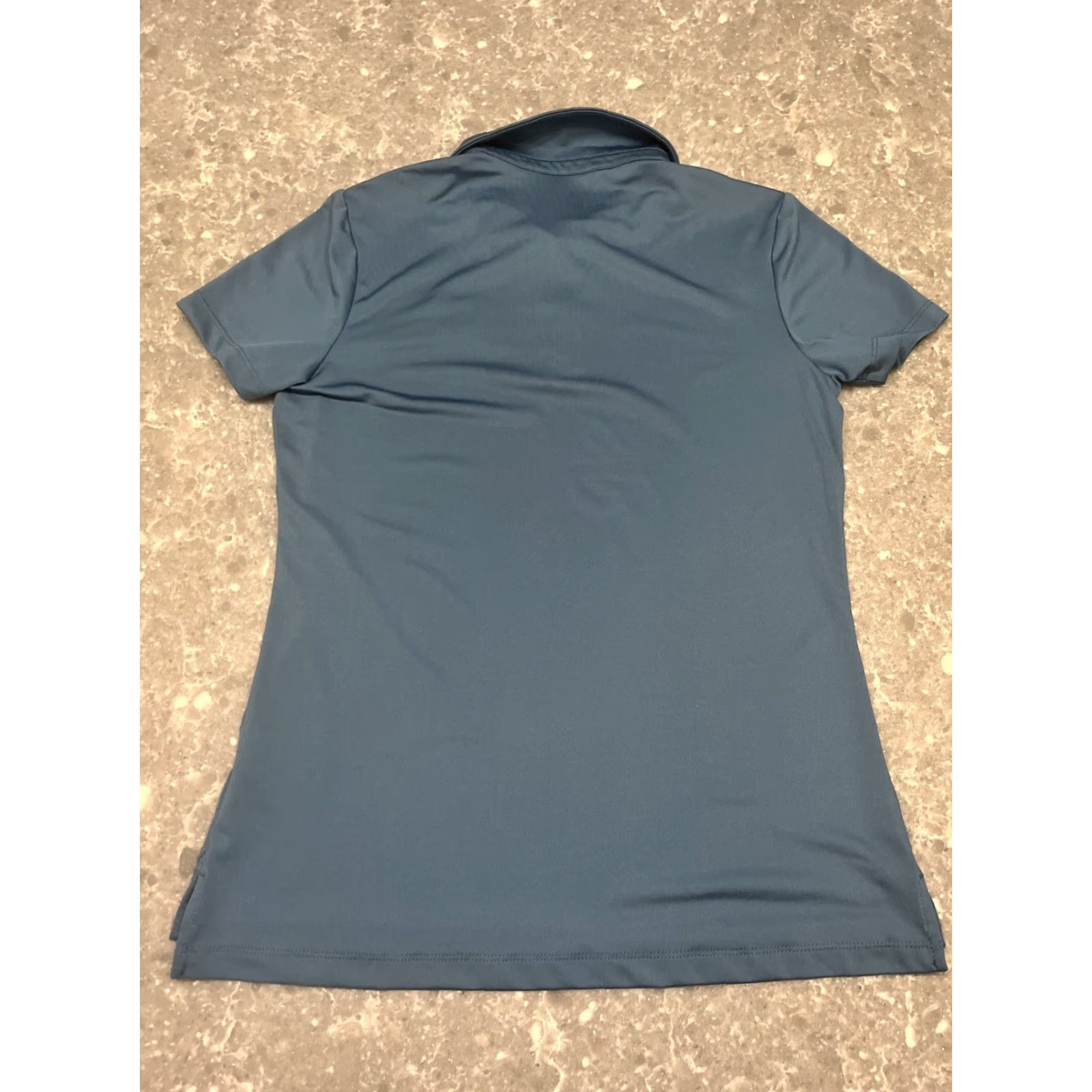 Vintage VINTAGE Size S / US 4 / IT 40 - 7 Thumbnail