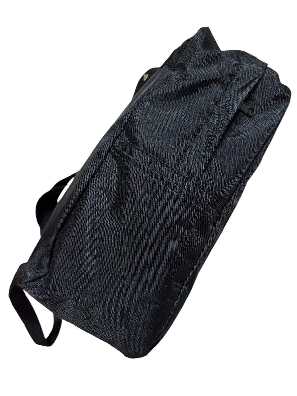 CABANE de ZUCCa Cabane de Zucca Versatile 2 Way Bag Size ONE SIZE - 3 Thumbnail
