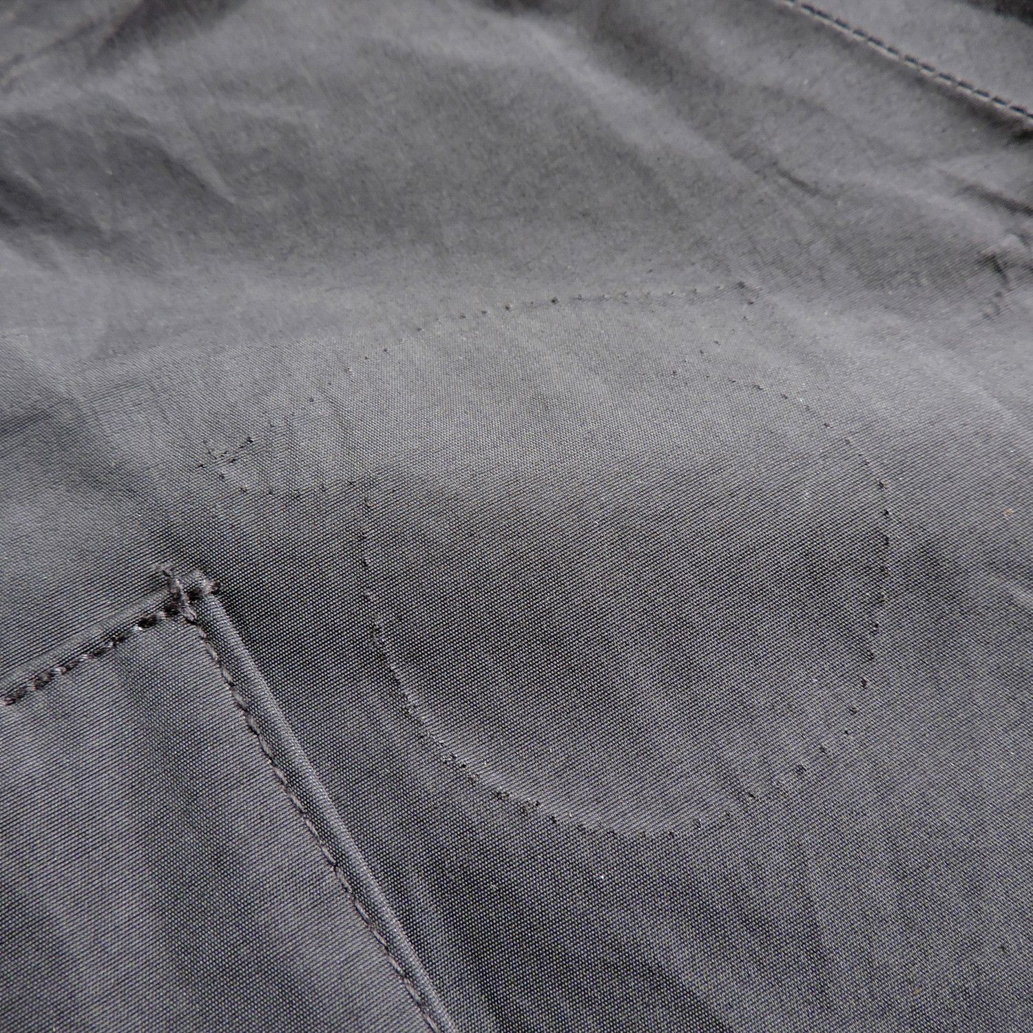 14th Addiction EXTENDED COLD WEATHER CLOTHING SYSTEM PARKA H2O GEN II Size US S / EU 44-46 / 1 - 10 Thumbnail