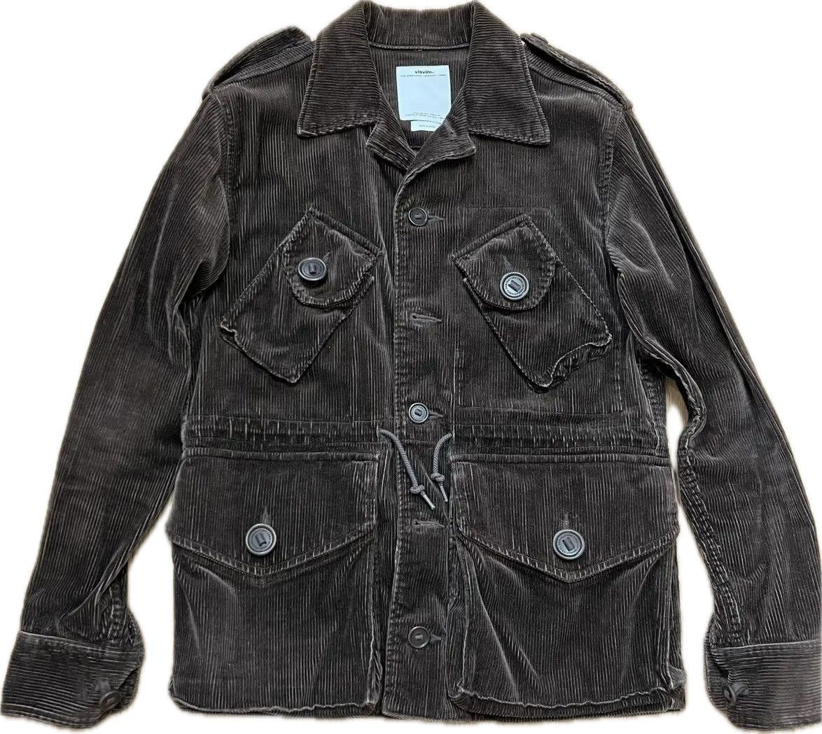 ジャケット・アウター visvim CAF COMBAT JKT CORDUROY M s-l500.jpg