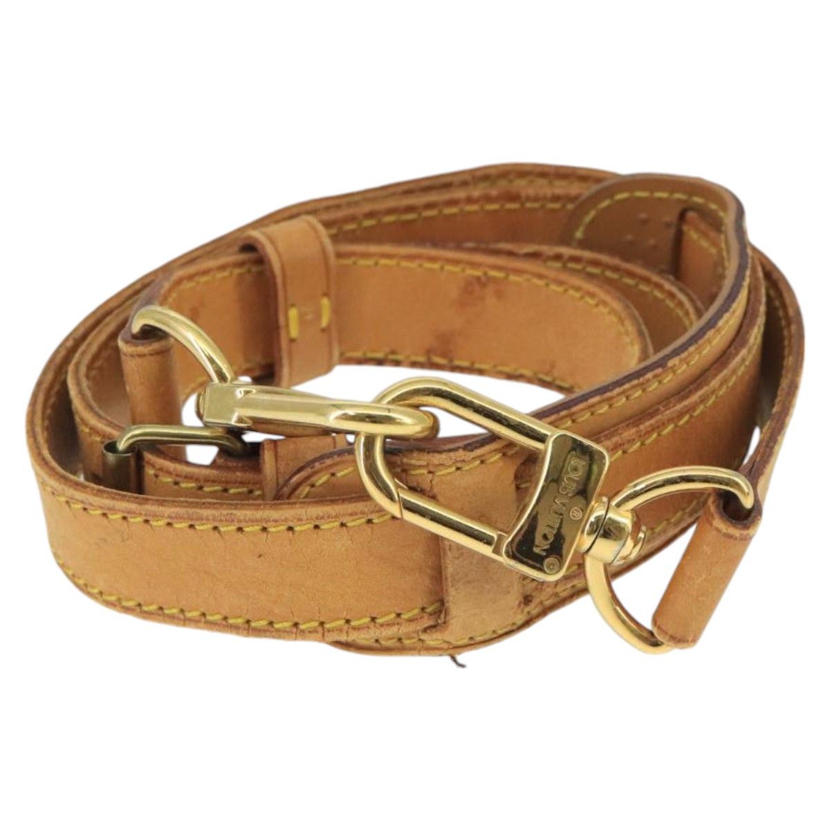 Louis Vuitton Shoulder strap bag