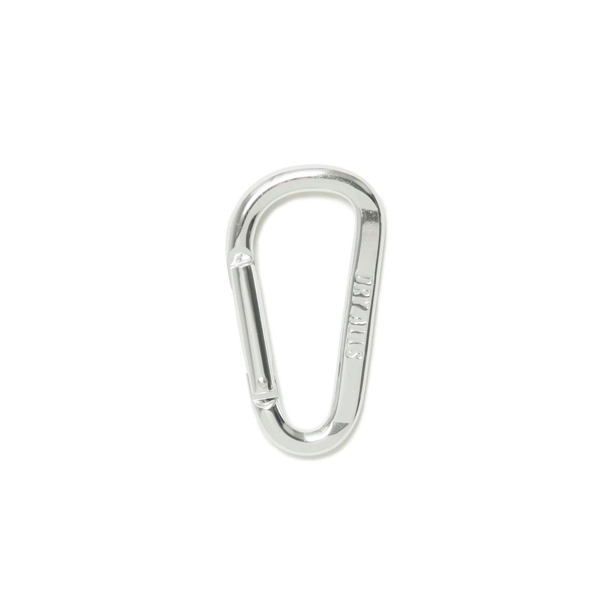 Human Made Human Made Carabiner Size ONE SIZE - 2 Thumbnail