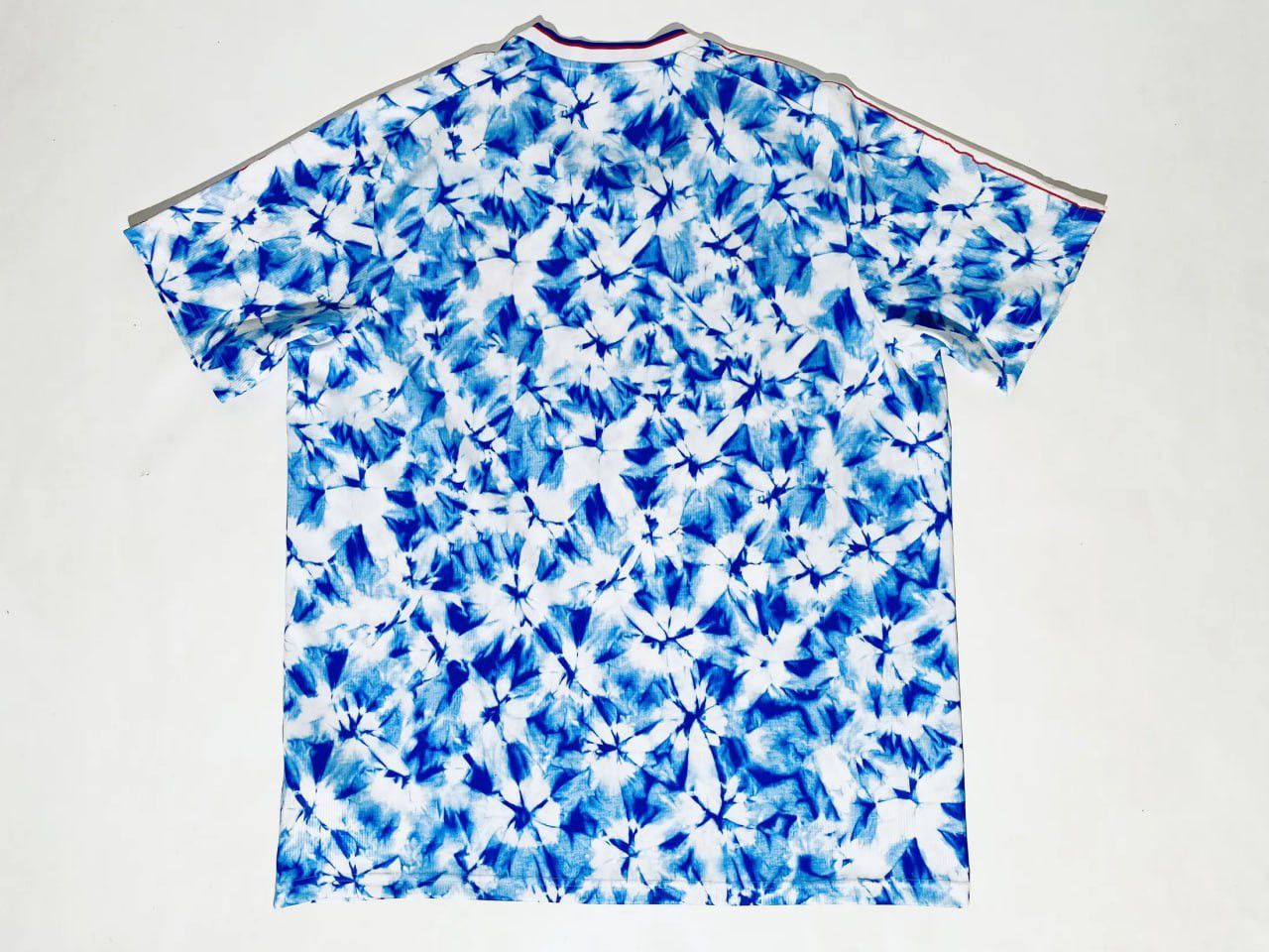Adidas Jersey Adidas Manchester United Humanrace x Pharell Williams Size US XL / EU 56 / 4 - 3 Thumbnail