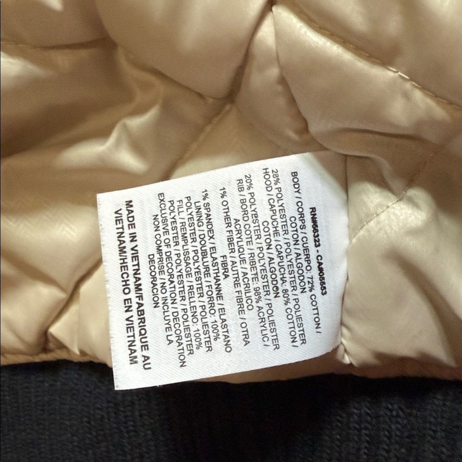 Nike Y2K Nike 6.0 Button Zip Up Varsity Jacket Size US S / EU 44-46 / 1 - 10 Thumbnail