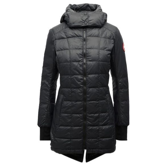 Canada Goose Canada Goose Ellison Jacket 2209L Lightweight Packable Coat Size M / US 6-8 / IT 42-44 - 10 Thumbnail