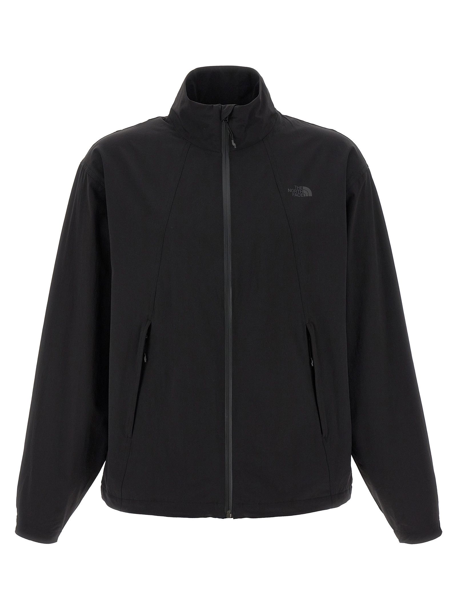 The North Face 'North Dome' Jacket Size US XL / EU 56 / 4 - 1 Thumbnail