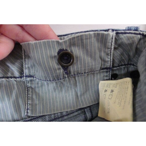 Other Summer American retro washed T-shirt Size US 34 / EU 50 - 11 Thumbnail