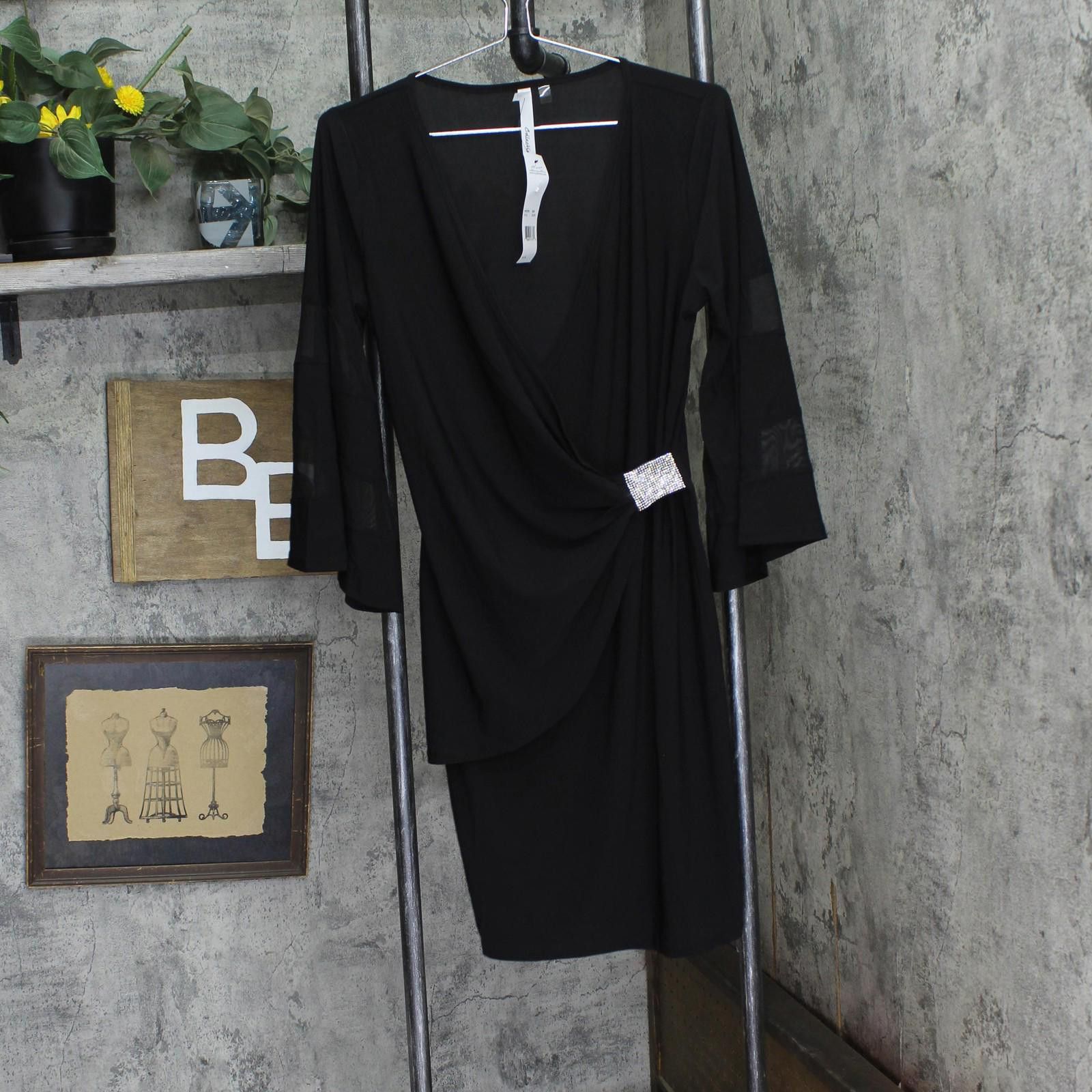 Other 68a32f73a9279168a32f73a9282 Size L / US 10 / IT 46 - 1 Thumbnail