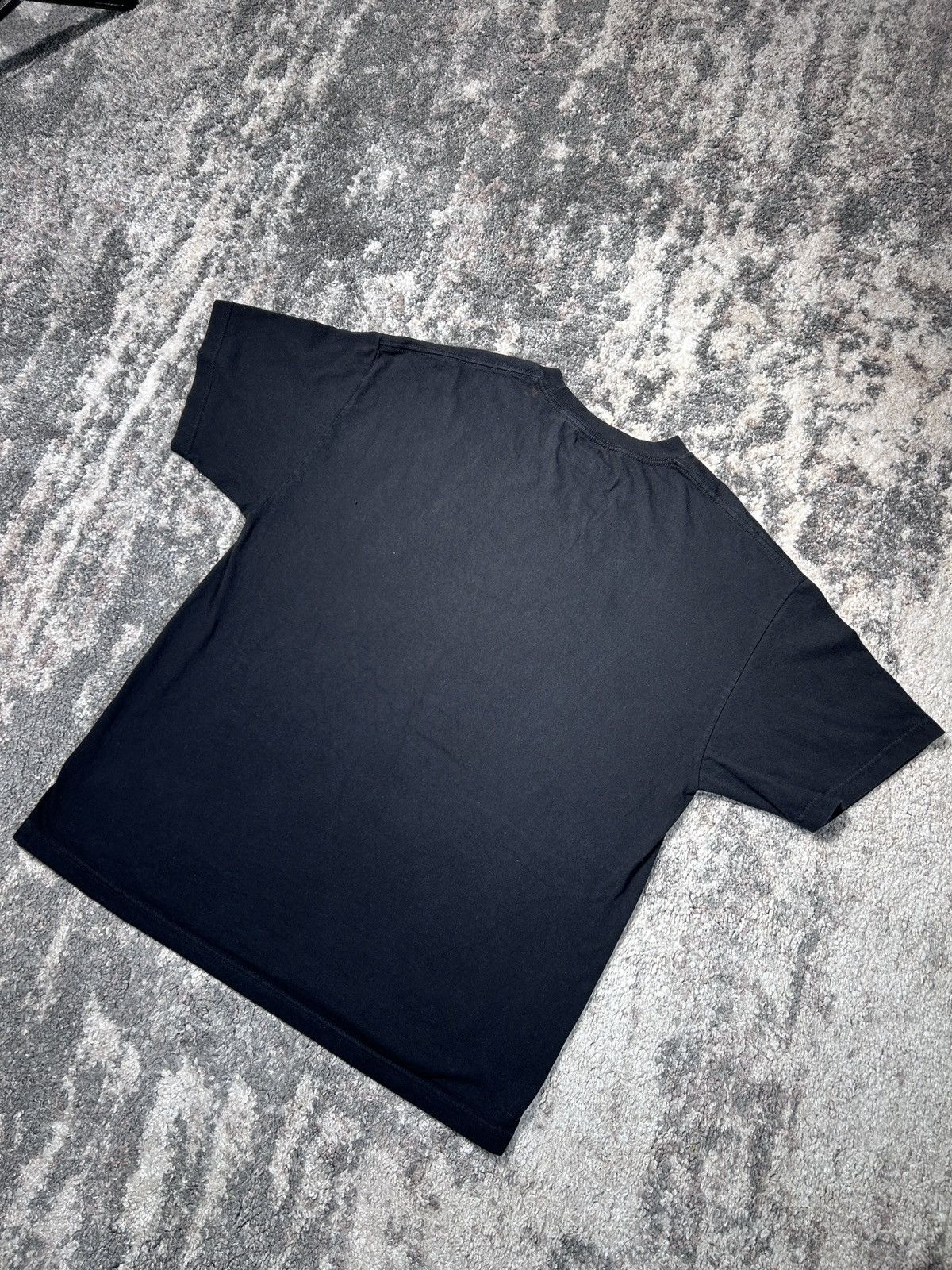 Fuck The Population SKATE MENTAL KING KONG TEE XL SIZE Size US XL / EU 56 / 4 - 5 Thumbnail