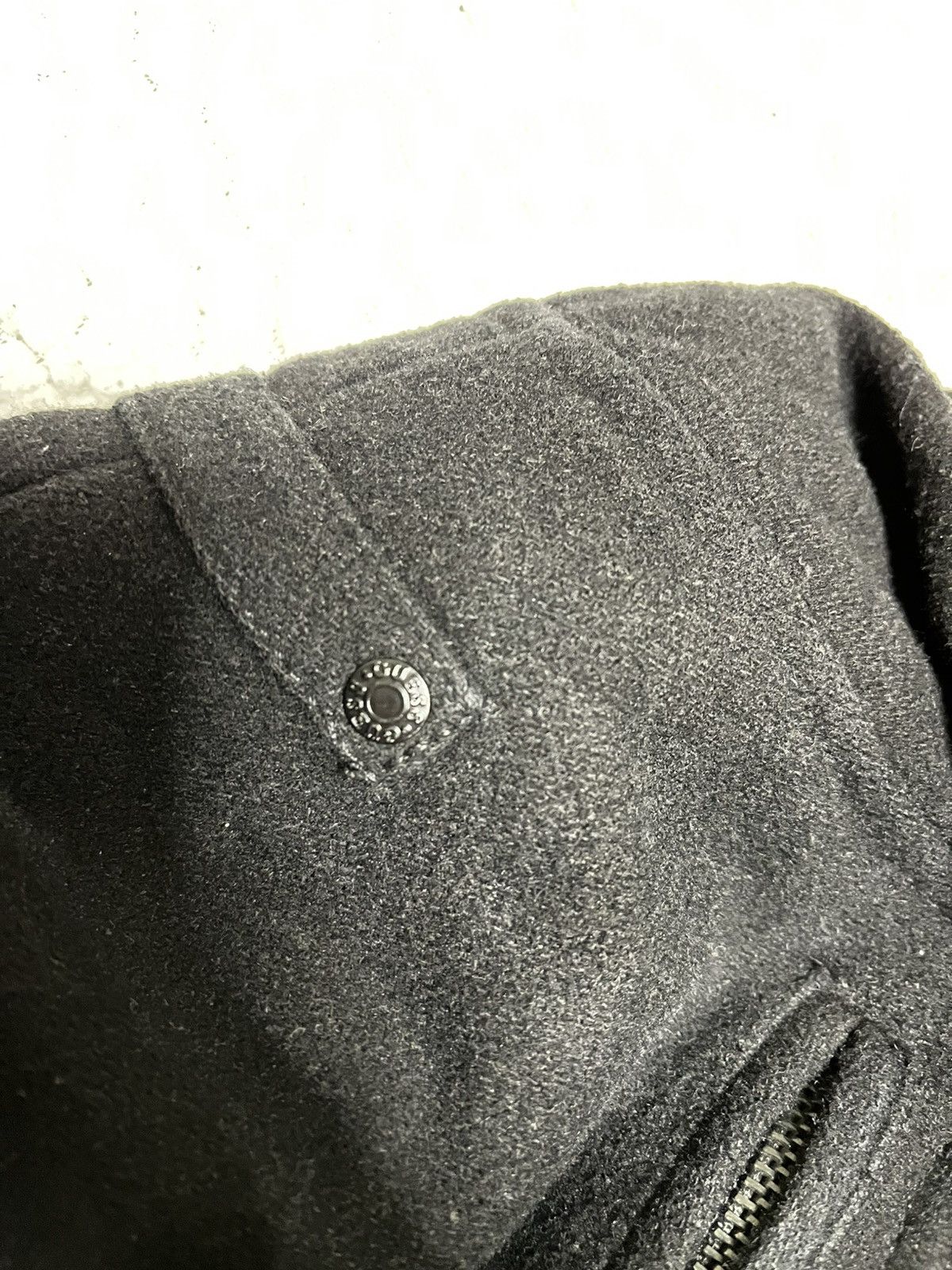 Guess Original Guess coat Size US M / EU 48-50 / 2 - 7 Thumbnail
