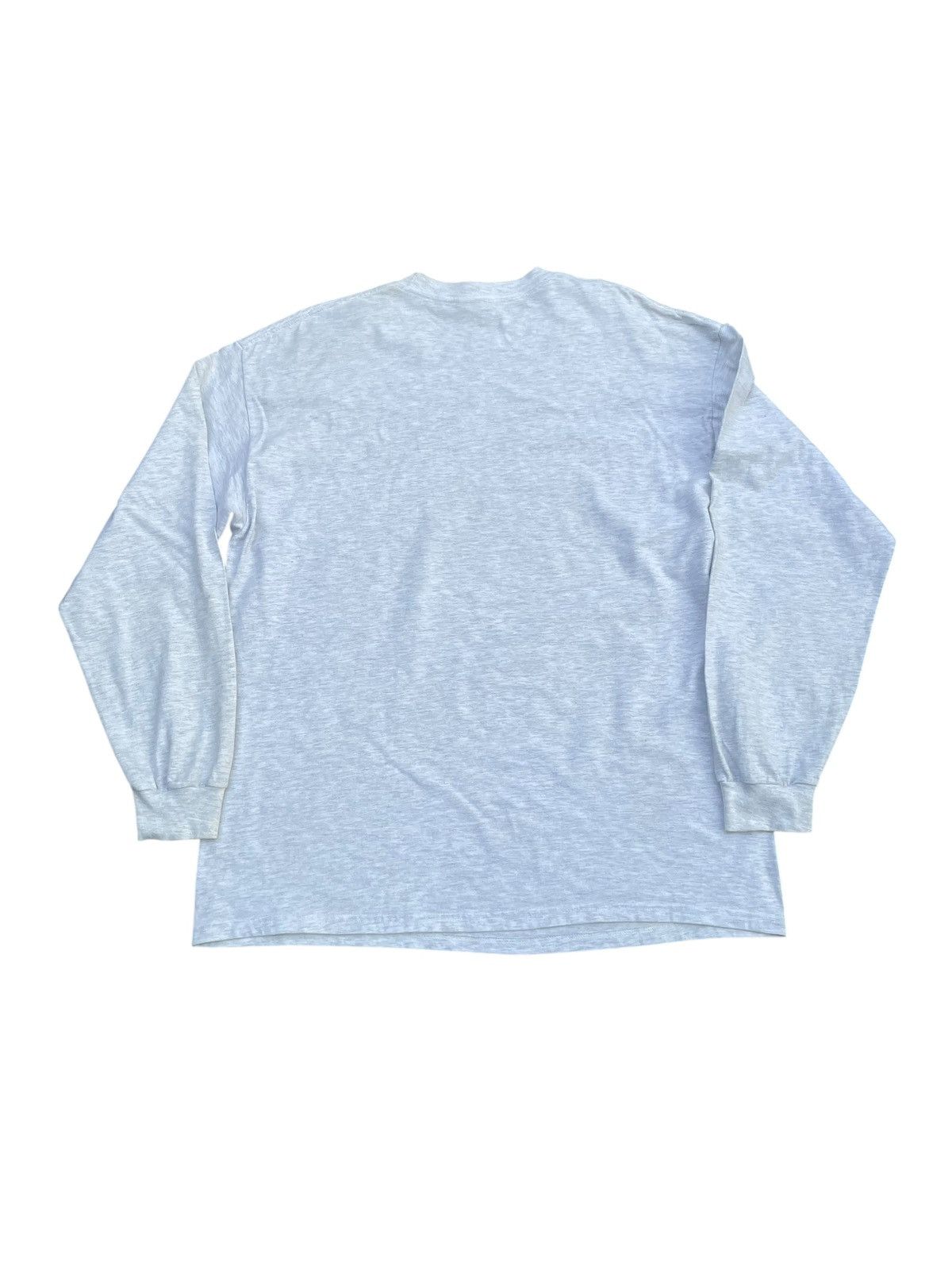Other Vintage Easy E Long Sleave Tshirt Size US XL / EU 56 / 4 - 6 Thumbnail