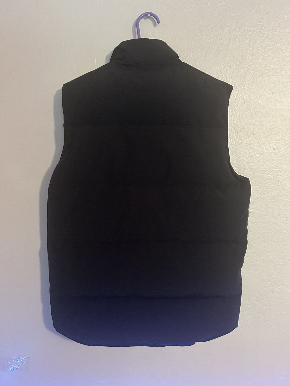 Canada Goose Canada Goose Artic Program Vest Grailed