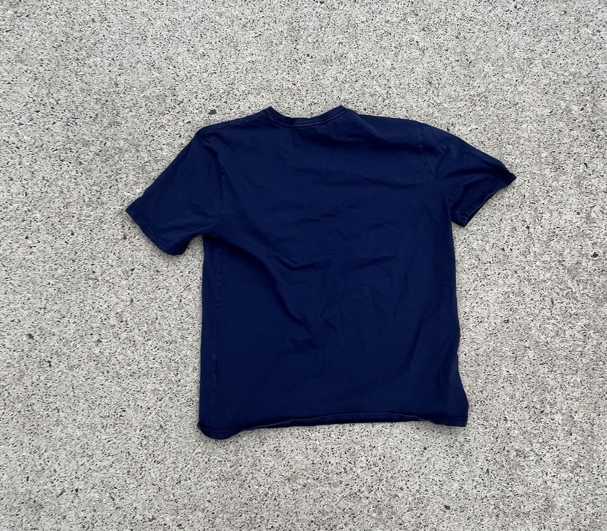 Oakley Vintage Oakley Tee T-Shirt Size Large Size US L / EU 52-54 / 3 - 3 Thumbnail