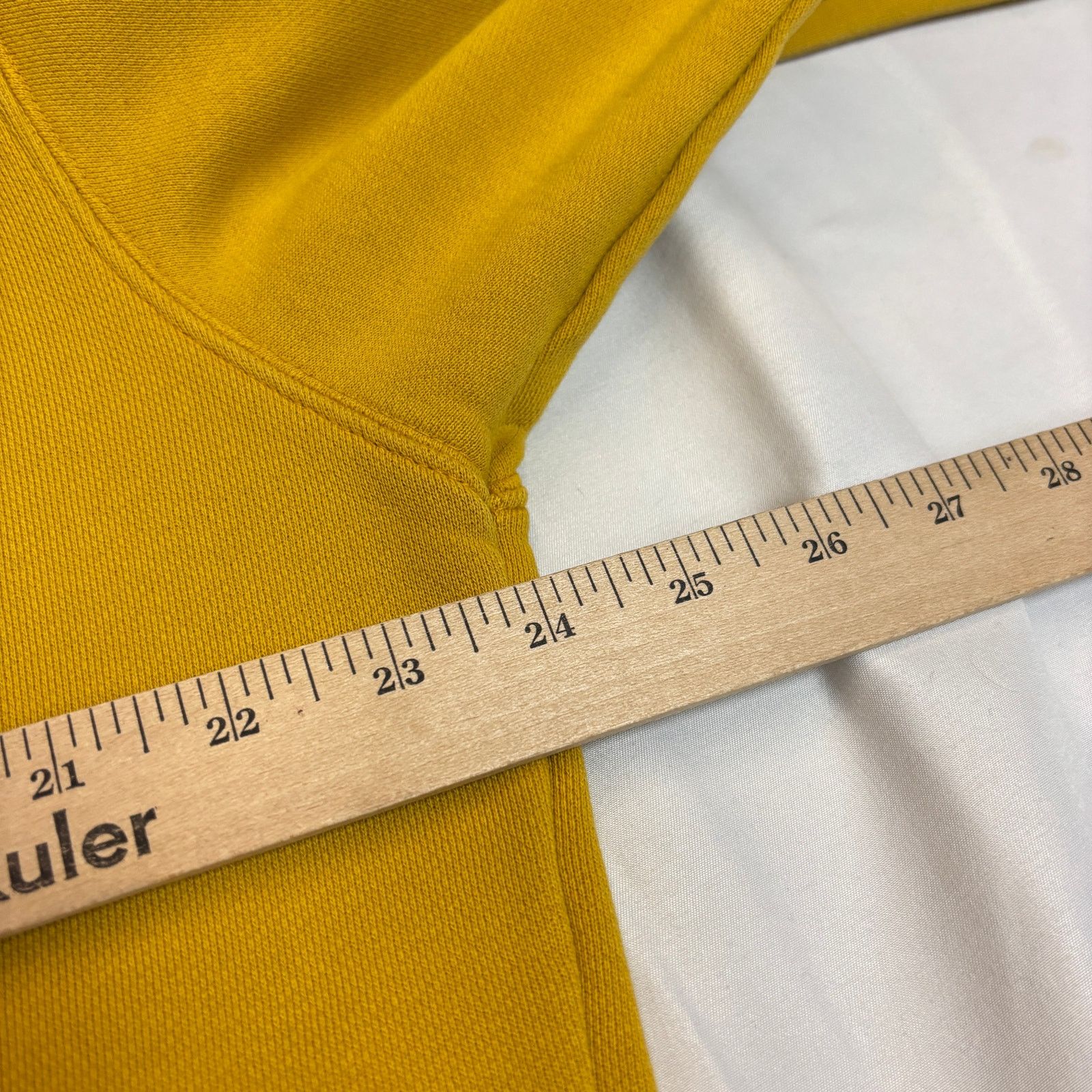 Norse Projects Norse Projects Geoff McFetridge Arnes Faces Sweatshirt Small Size US S / EU 44-46 / 1 - 5 Thumbnail
