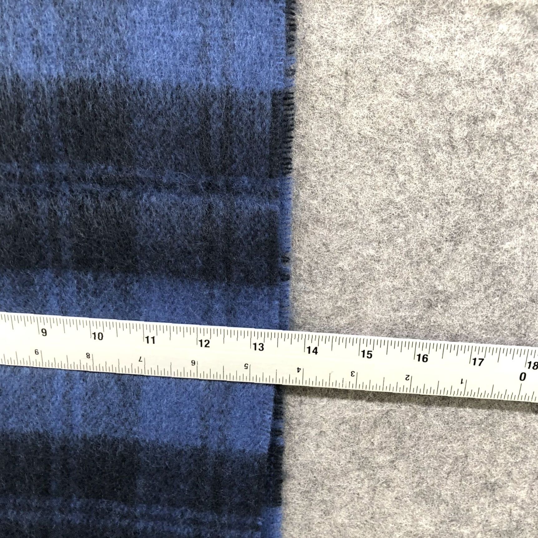 Gap VINTAGE? N/A Size ONE SIZE - 6 Thumbnail