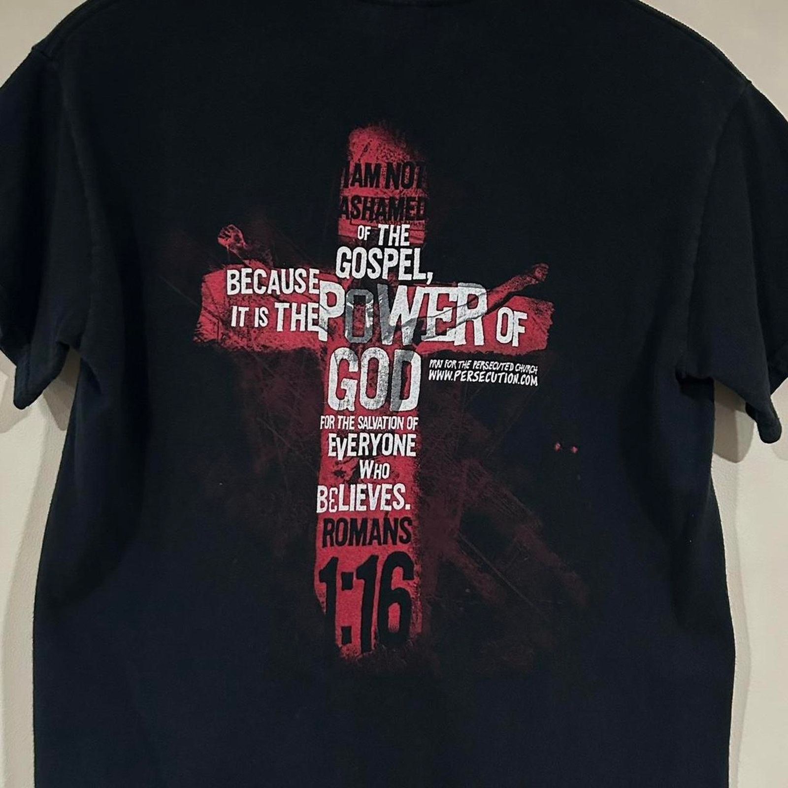 Gildan Y2K This Shirt Is Illegal In 53 Countries Tee Shirt Size US S / EU 44-46 / 1 - 2 Thumbnail