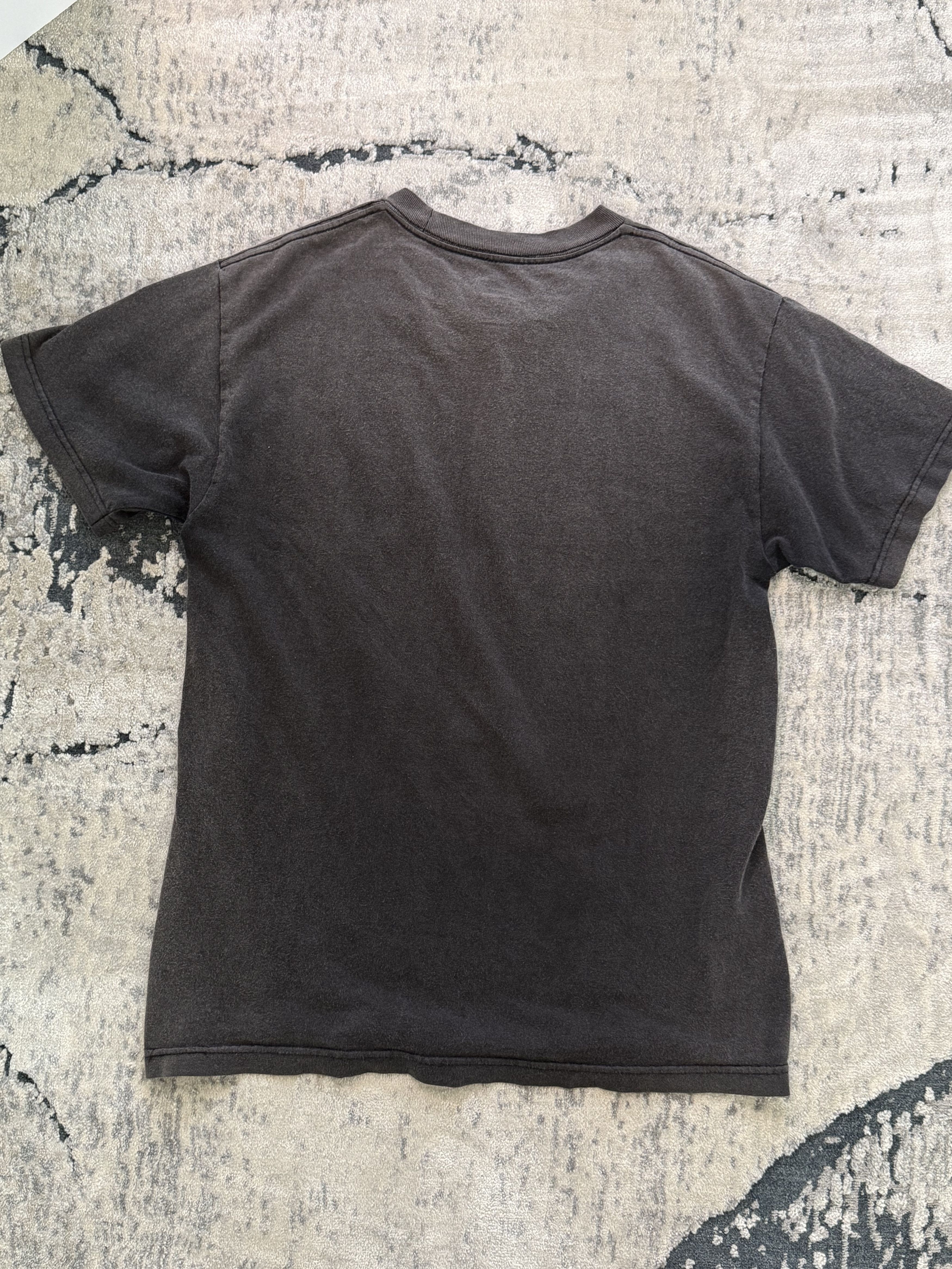 Shorty's Skateboards Vintage Shorty's Skateboard Stuff Tee Size US M / EU 48-50 / 2 - 2 Thumbnail