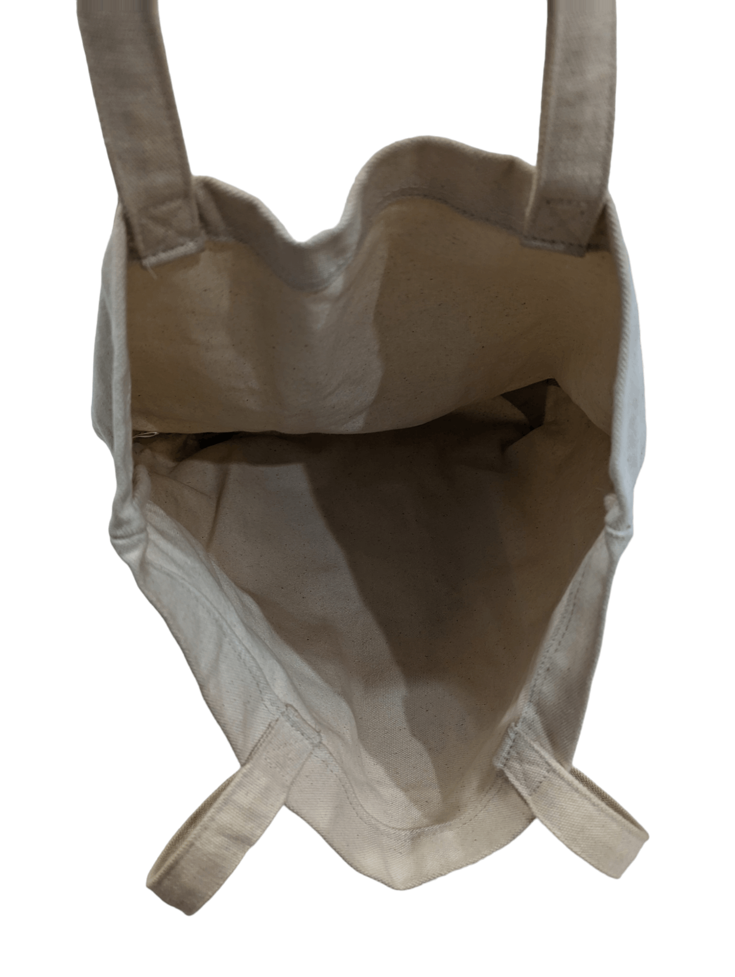 KMRii × Le Grande Bleu (L.G.B.) × Playboy PLAYBOY MAGAZINE TOTE BAG Size ONE SIZE - 5 Thumbnail