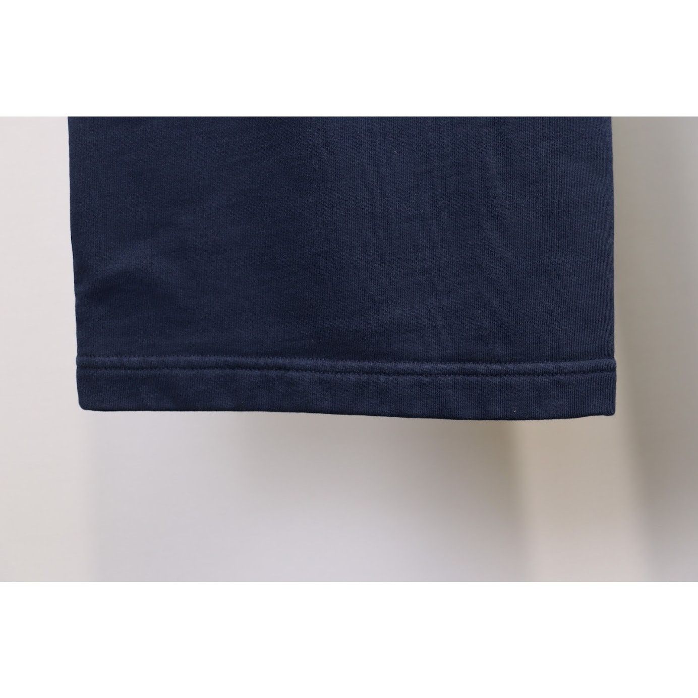 Adidas × Balenciaga o1rshd1 Q:2 / Track Pant in Blue Size US 28 / EU 44 - 6 Thumbnail