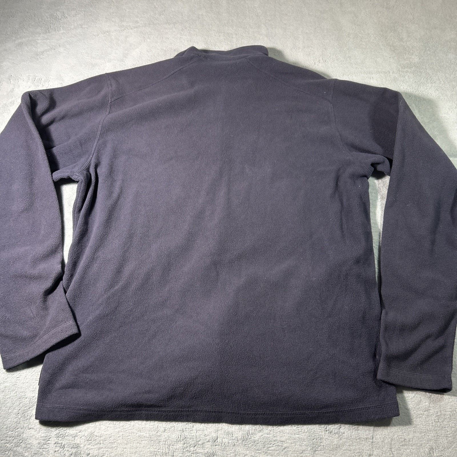 Helly Hansen Helly Hanson Base Layer Thermo Sweater Mens Large Polartec Size US L / EU 52-54 / 3 - 3 Thumbnail
