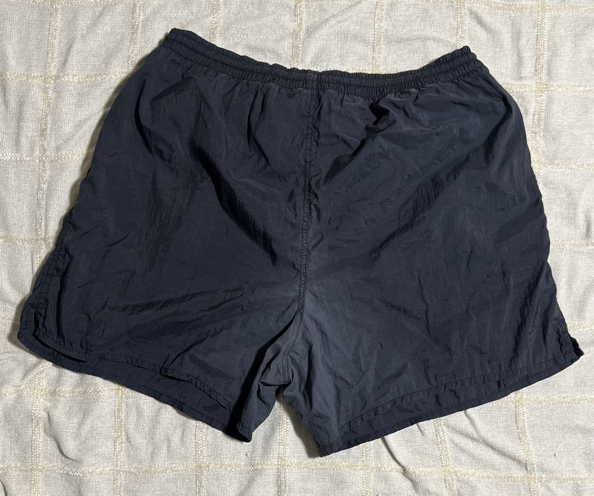 Nike Vintage Nike Shorts Size US 33 - 3 Thumbnail