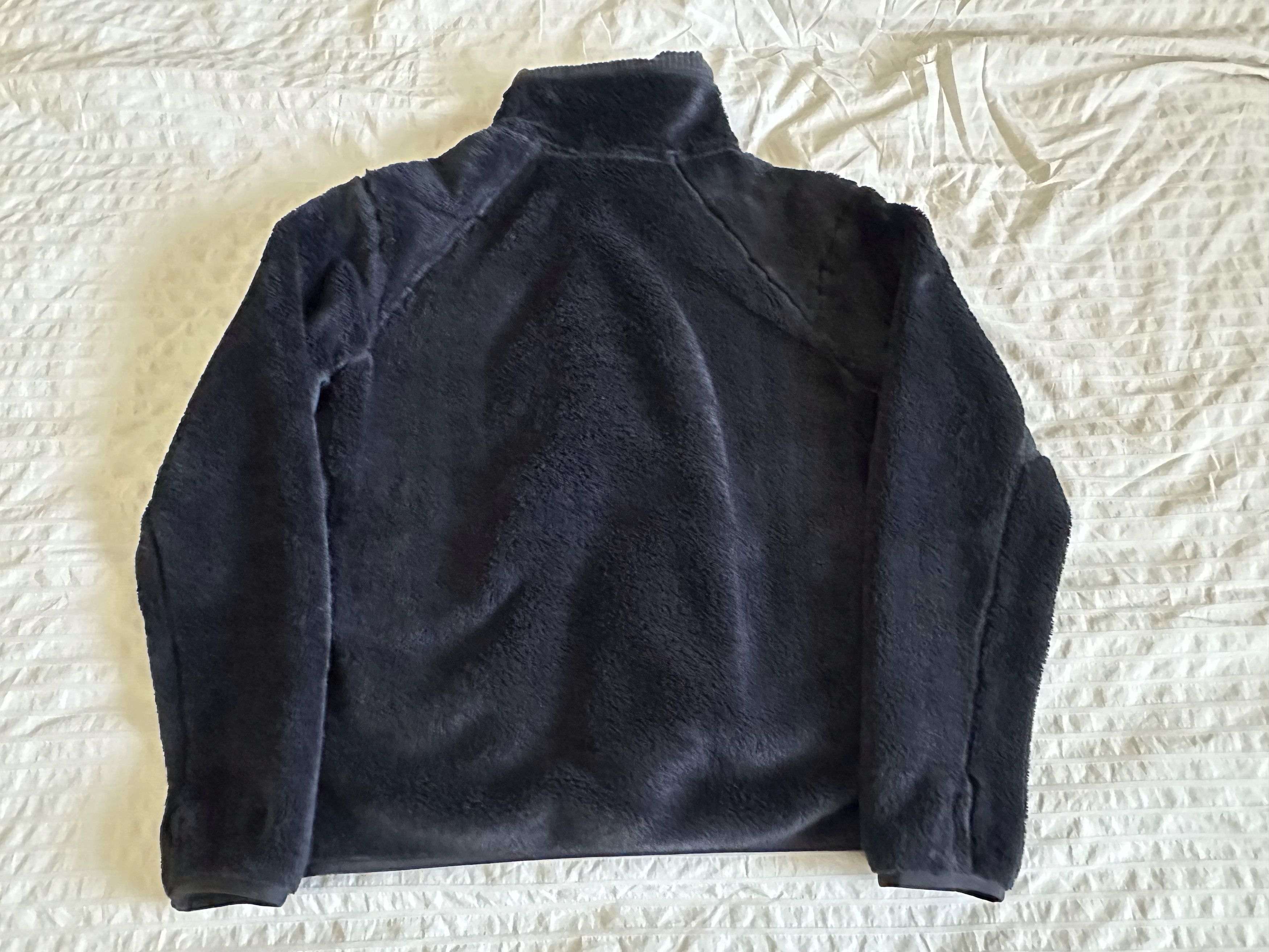 Haven Guide Jacket (tagged 03) Size US L / EU 52-54 / 3 - 4 Thumbnail