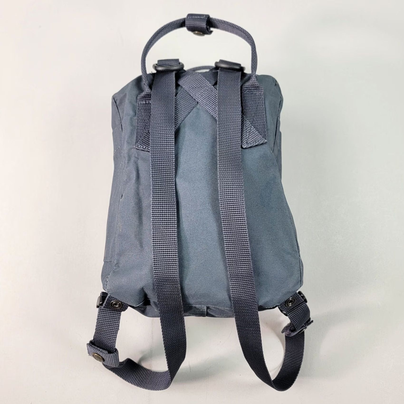 kate spade cameron street merry mini backpack New York Floral Ditsy Convertible filter_devicebrand_Targus Color:Fluid Floral Pastel Lilac 2x shimano triton 2000