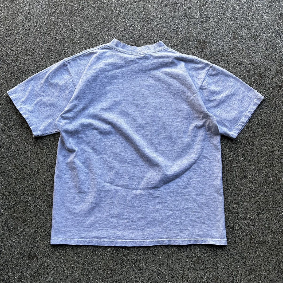 Vintage vintage bob and tom tee Size US XL / EU 56 / 4 - 3 Thumbnail