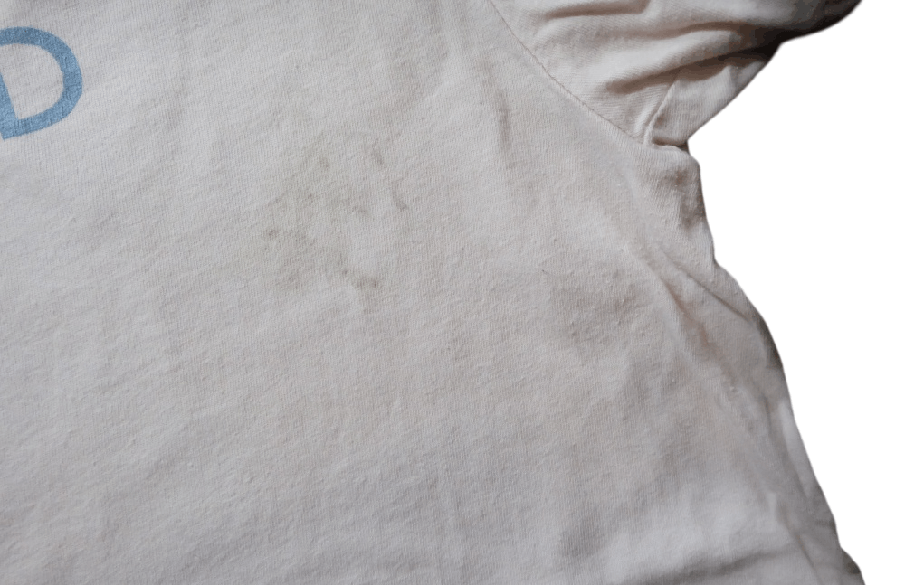 Diamond Supply Co. Diamond Supply Co. T-Shirt Size US L / EU 52-54 / 3 - 3 Thumbnail