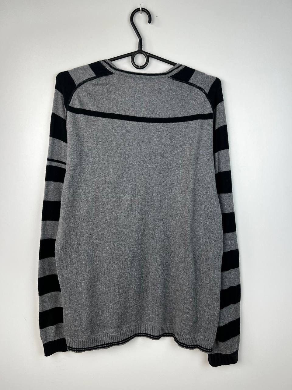 Diesel vintage streetwear Sweater size M