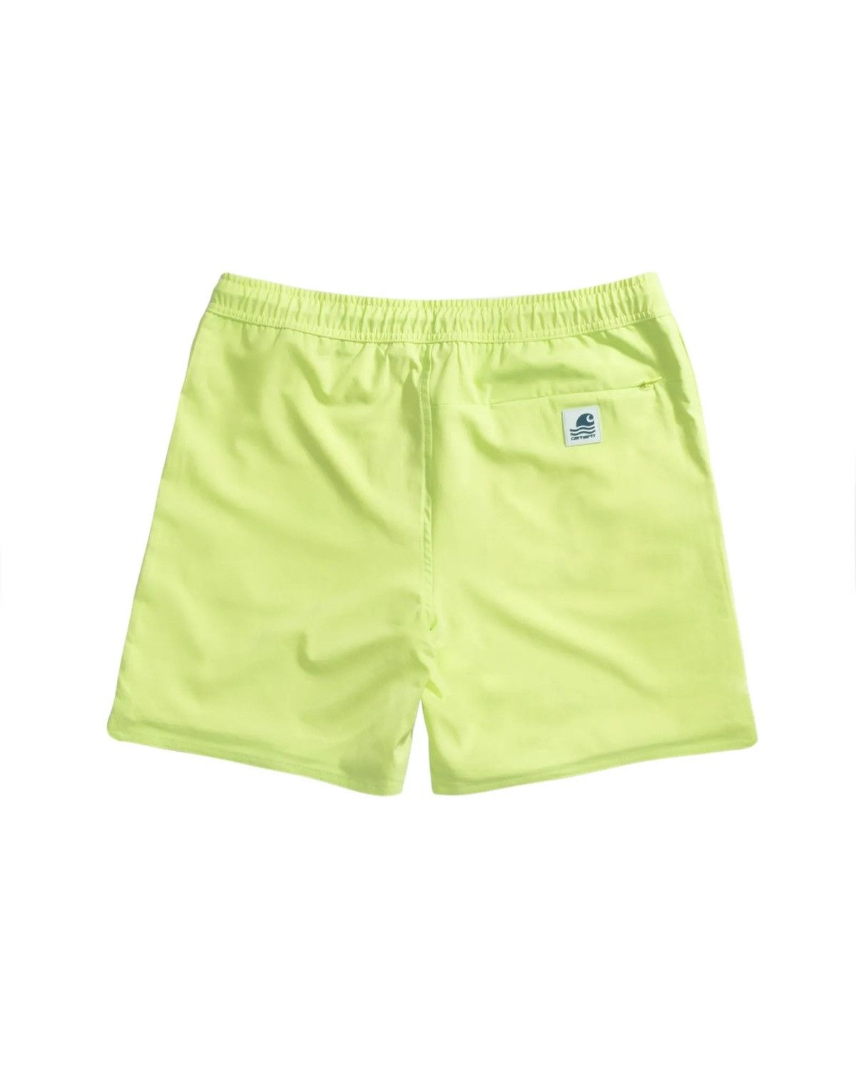 Carhartt Wip × Other Carhartt WIP Aran Swim Trunks size xxl Size US 40 / EU 56 - 5 Thumbnail