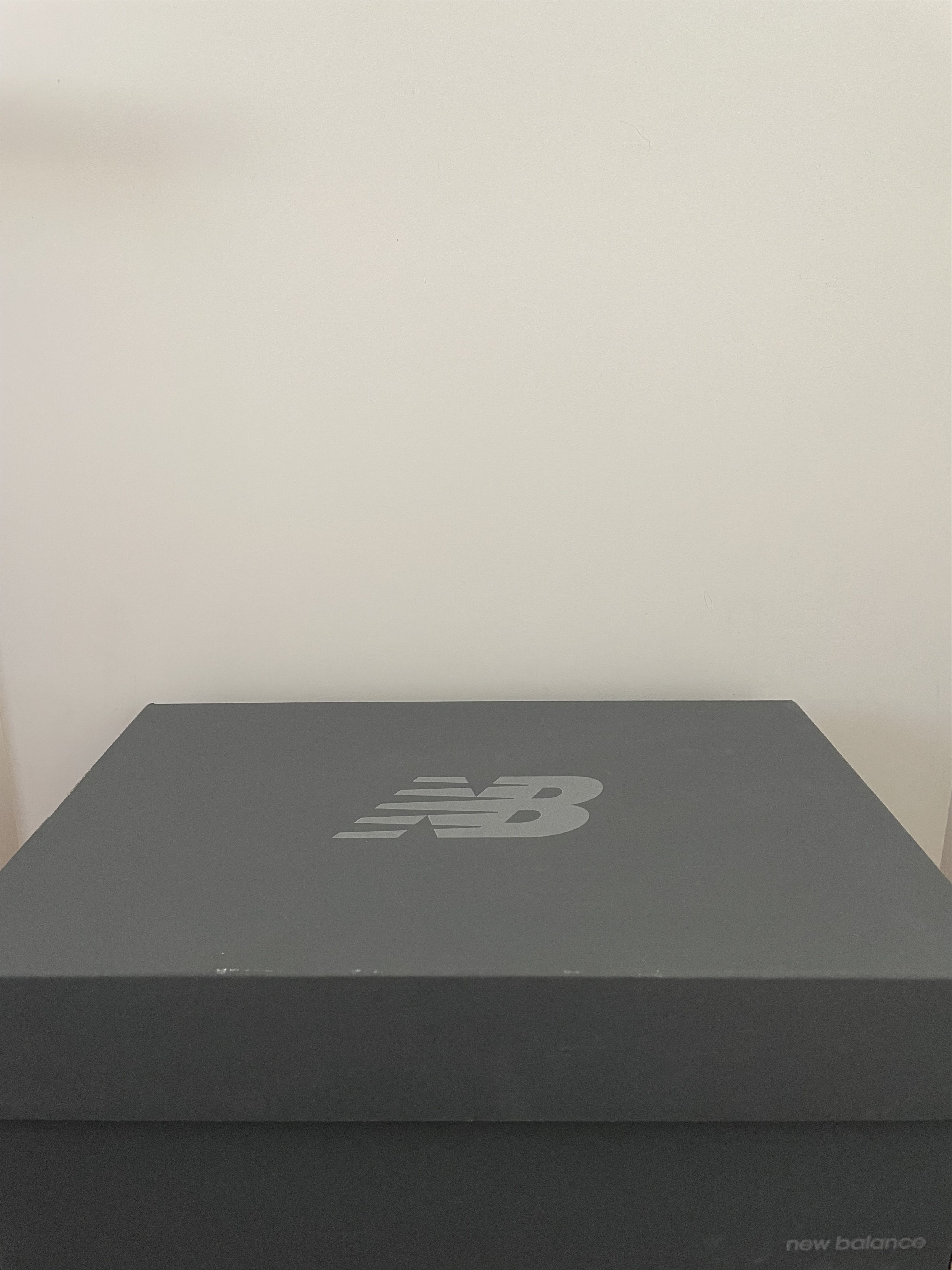New Balance × thisisneverthat 2002r Size US 11.5 / EU 44-45 - 12 Thumbnail