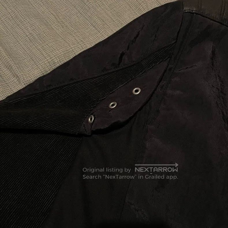 Junya Watanabe jacket
