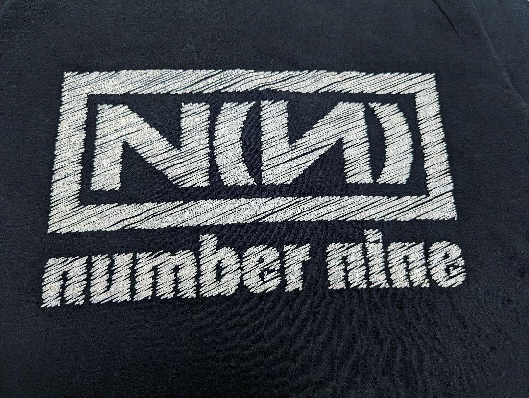 Jon Stan NEW YORK YANKEE Fitted Cap (NAVY) 7 3/4