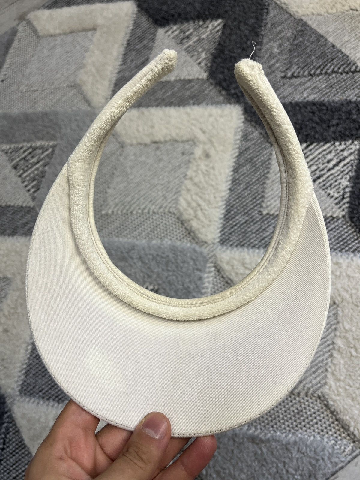 Oakley × Vintage OAKLEY VINTAGE CAP Size ONE SIZE - 3 Thumbnail
