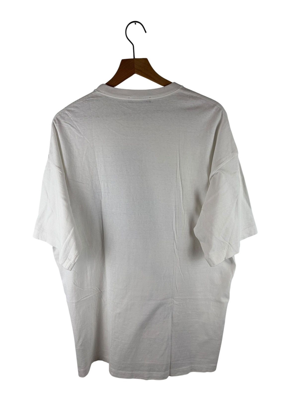 Undercover Undercover Print Tee Size US XL / EU 56 / 4 - 4 Thumbnail