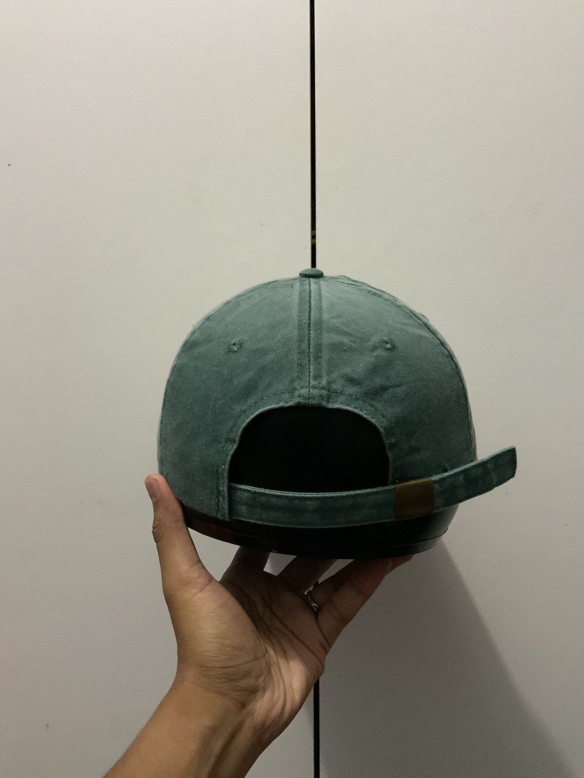 Japanese Brand Maine Prawn Fade Hat Size ONE SIZE - 3 Thumbnail