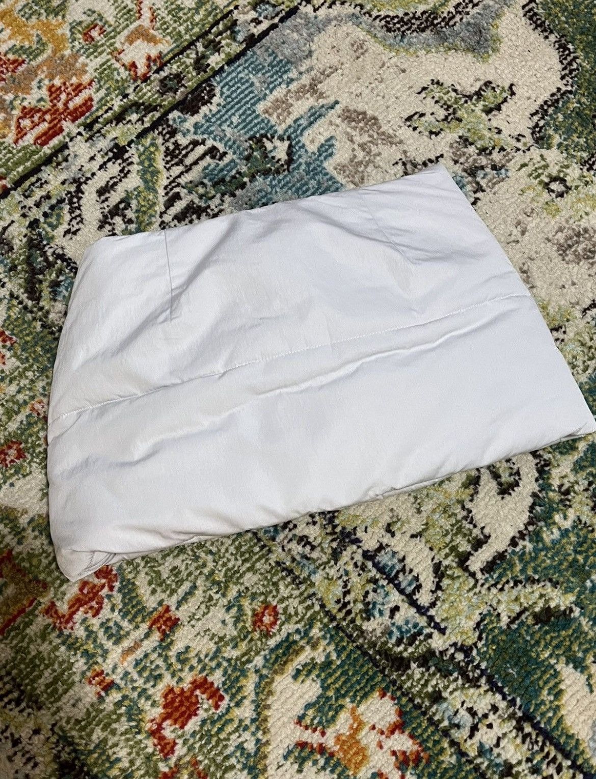 Heaven by Marc Jacobs Heaven by Marc Jacobs Inflated Skirt Size 25" / US 0 / IT 36 - 3 Thumbnail