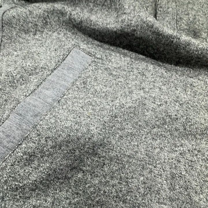 Thom Browne Thom Browne Fashionable Casual Hoodie -2507 Size US M / EU 48-50 / 2 - 3 Thumbnail