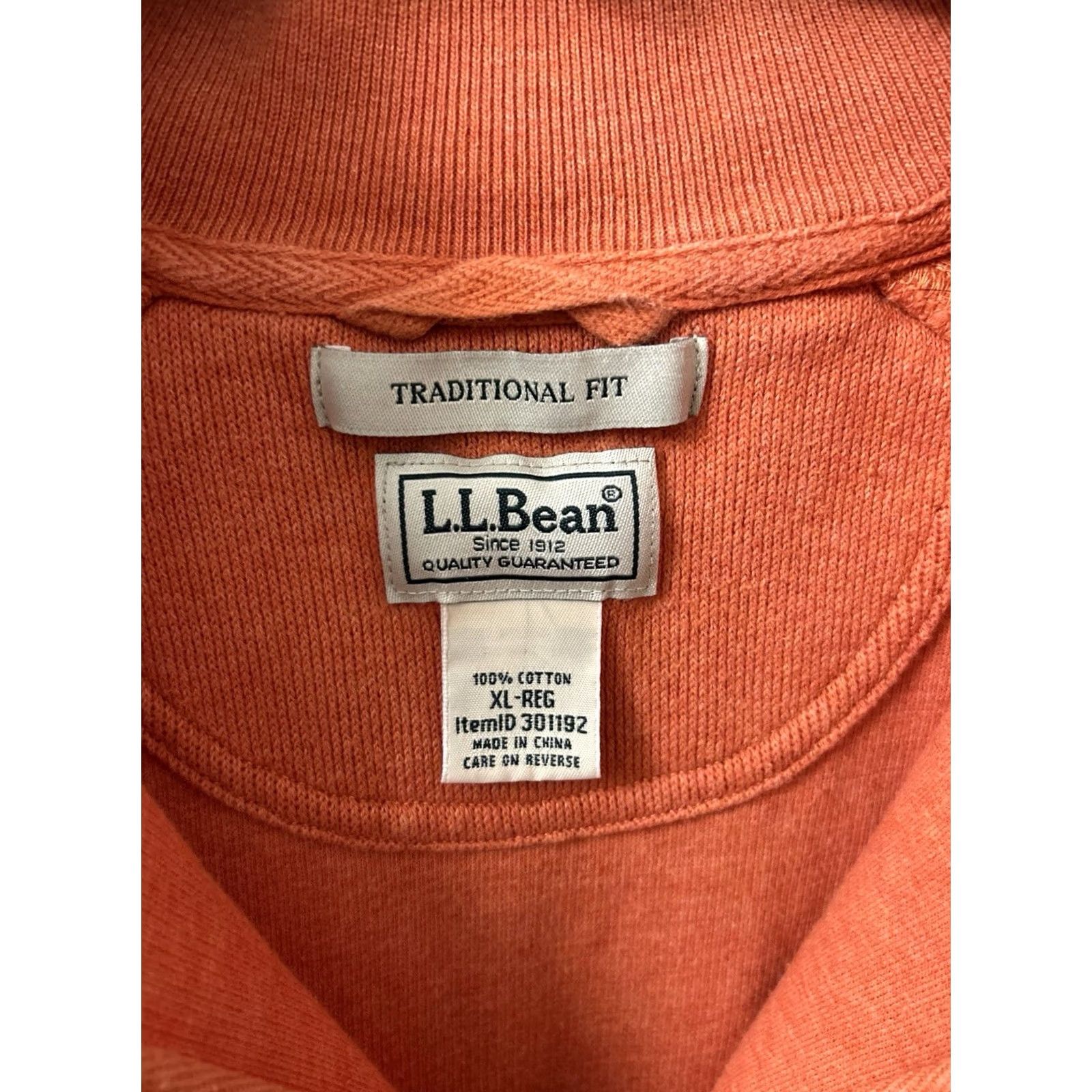 Vintage VINTAGE? No. Size US XL / EU 56 / 4 - 6 Thumbnail