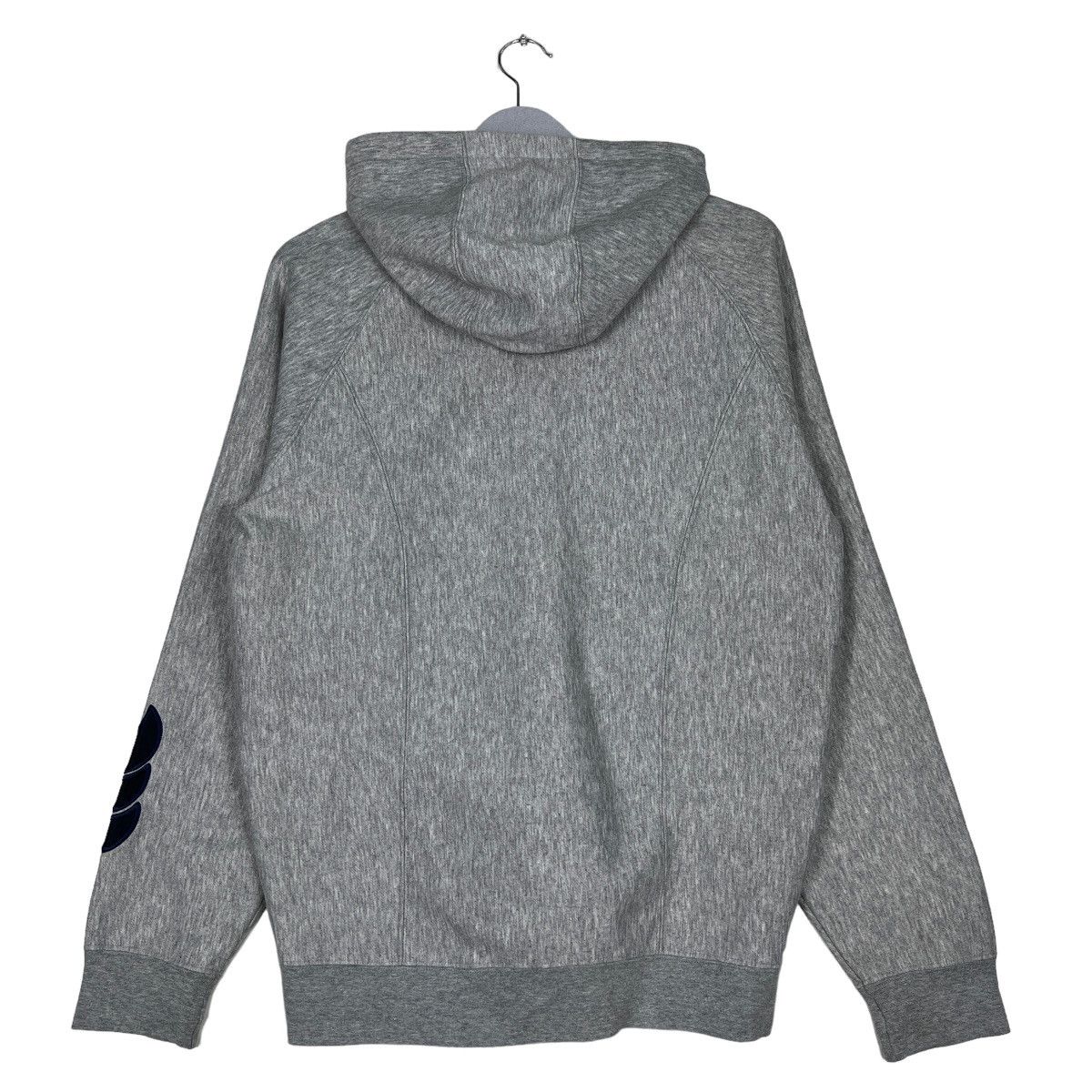 Canterbury of New Zealand 🔥 CANTERBURY SWEATER JACKET Size US L / EU 52-54 / 3 - 8 Thumbnail