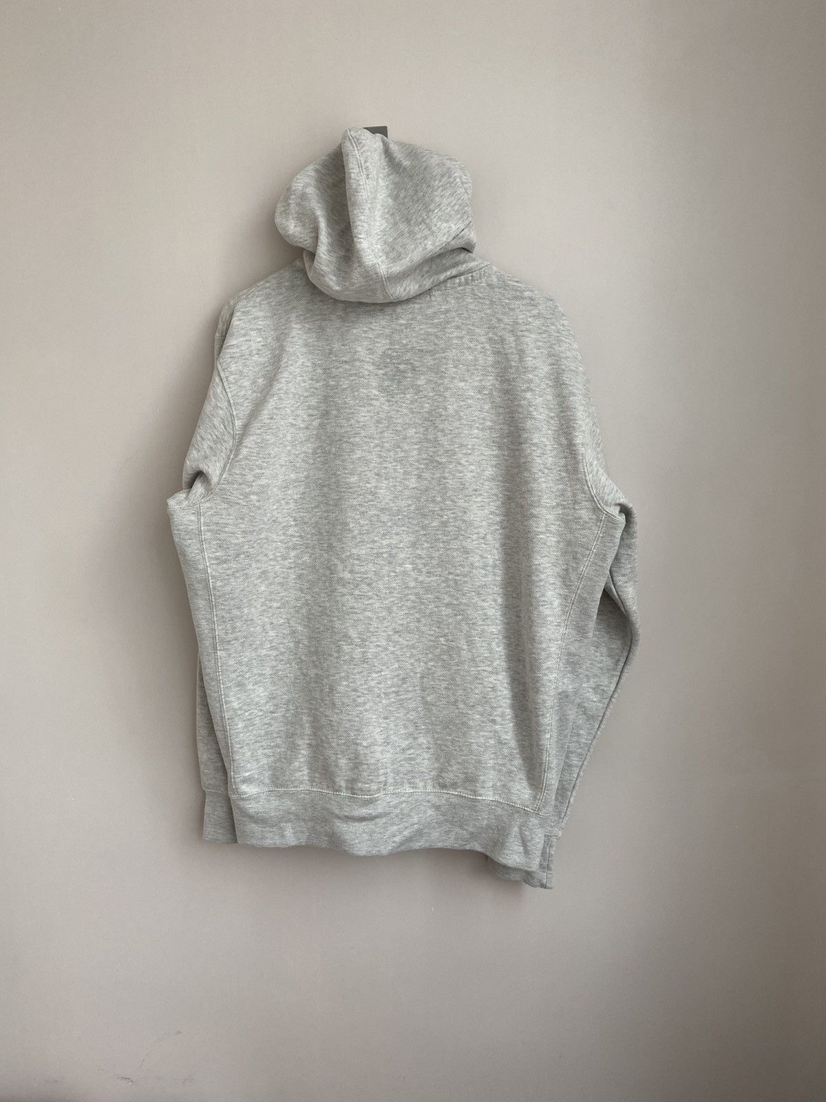 Polo Ralph Lauren Polo Ralph Lauren men's zip hoodie Size US L / EU 52-54 / 3 - 4 Thumbnail