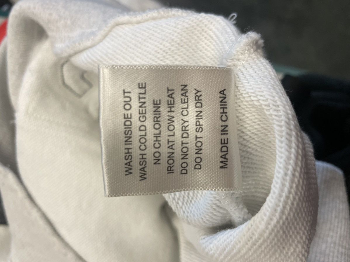 Vale Vale Hoodie Size US L / EU 52-54 / 3 - 5 Thumbnail
