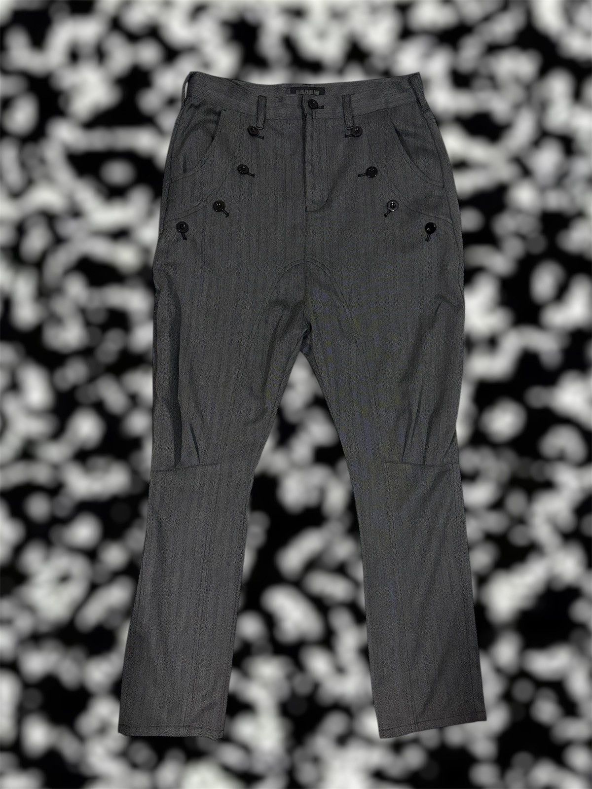 Black Peace Now | Grailed