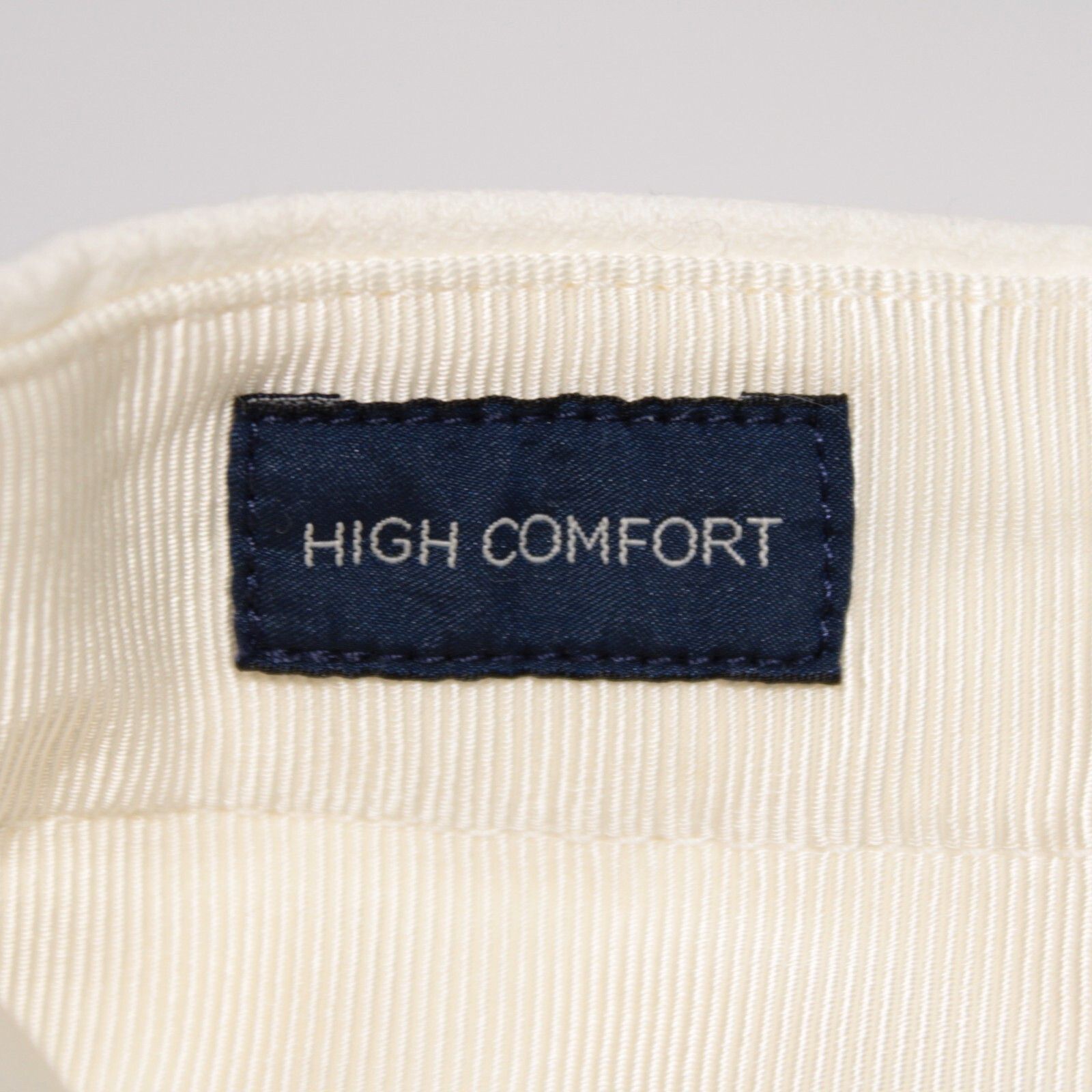 Incotex INCOTEX New with tags Chino Size 36 US In White Size US 36 / EU 52 - 6 Thumbnail