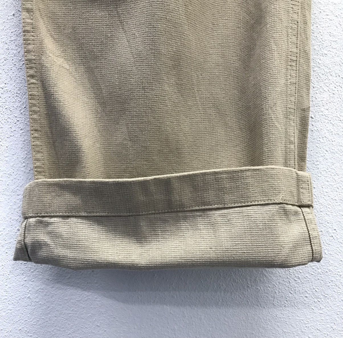Coleman × Vintage Vintage Coleman Since 1901 Pants Size US 33 - 13 Thumbnail